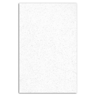 Ticon Simli Yapışkanlı Eva 50X70cm Beyaz