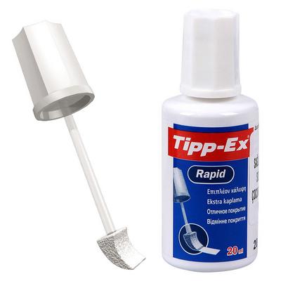 Tipp-Ex Rapid Sıvı Silici