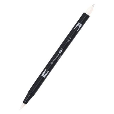 Tombow Abt Dual Brush N00 Blender - Karıştırıcı