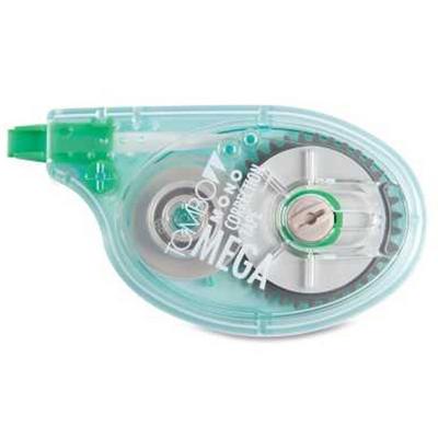 Tombow Mono Mega Şerit Silici 4Mmx16m