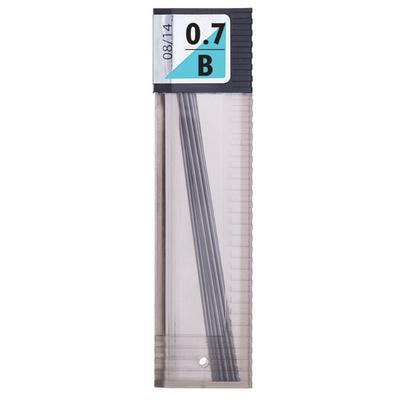 Tombow Versatil Kalem Ucu Min 0,7Mm B