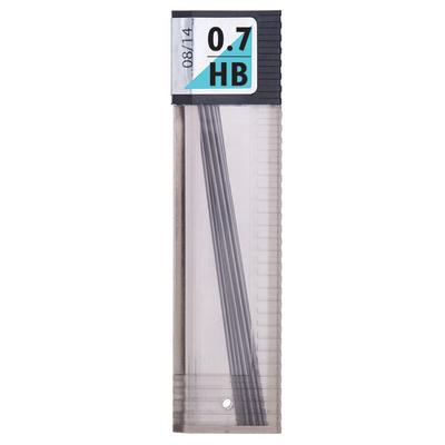 Tombow Versatil Kalem Ucu Min 0,7Mm Hb