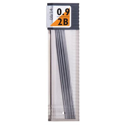 Tombow Versatil Kalem Ucu Min 0,9Mm 2B