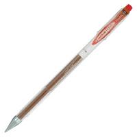 Uniball Signo Um-101Er Silinebilir Tükenmez Kalem 0,5 Kırmızı