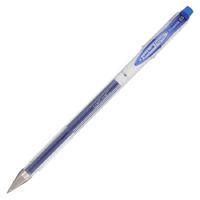 Uniball Signo Um-101Er Silinebilir Tükenmez Kalem 0,5 Mavi