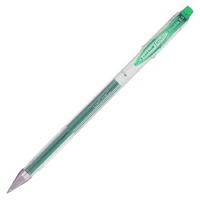 Uniball Signo Um-101Er Silinebilir Tükenmez Kalem 0,5 Yeşil