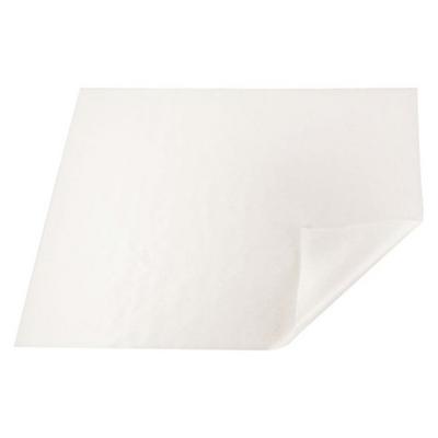 Yağlı Kağıt Milaj Eskiz Kağıdı 70X100cm
