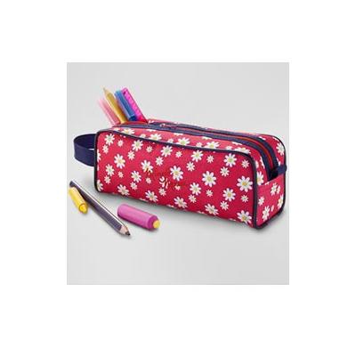 Kırtasiye Malzemeleri