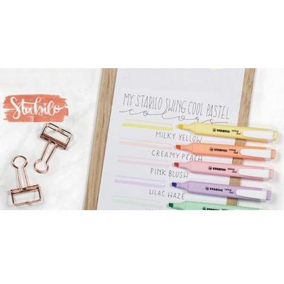 Kırtasiye Alışverişi